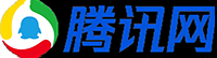 安博全站App下载安装